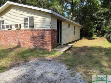 Main picture of 315 Strickland St