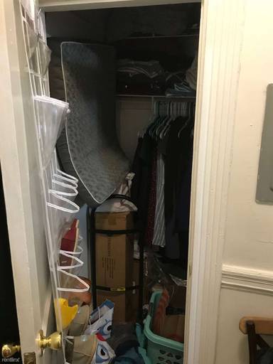 Main picture of 64 Hemenway St