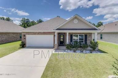 Main picture of 84 Saltmeadow Cir