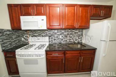 Main picture of 3106 38th St