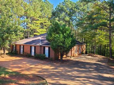 Main picture of 378 Mobley Rd