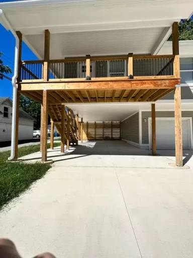 Main picture of 1193 Logan St