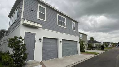 Main picture of 14663 Englert Aly