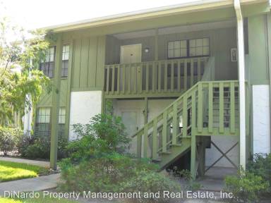 Main picture of 840 Holly Square Apartments