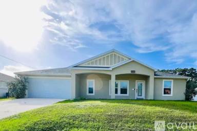 Main picture of 200 Eldron Blvd SE