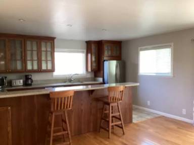Main picture of 313 Wood St