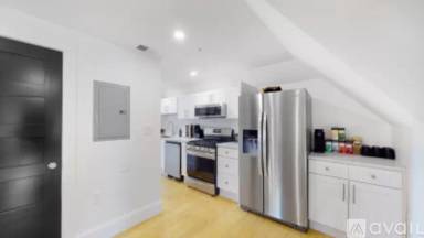 Main picture of 659 South St