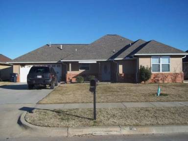 Main picture of Various Locations