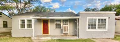 Main picture of 102 Avenue V