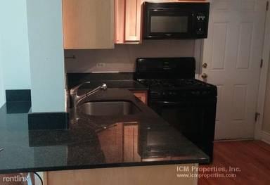 Main picture of 1210-1216 W Waveland Ave Apartments