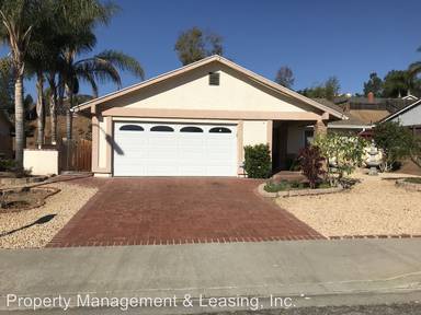 Main picture of 1436 Calle Redonda Ln
