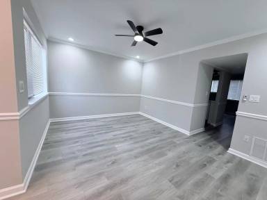Main picture of 11 Country Place Ct