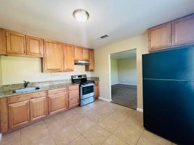 Main picture of Ivy St 210 - D