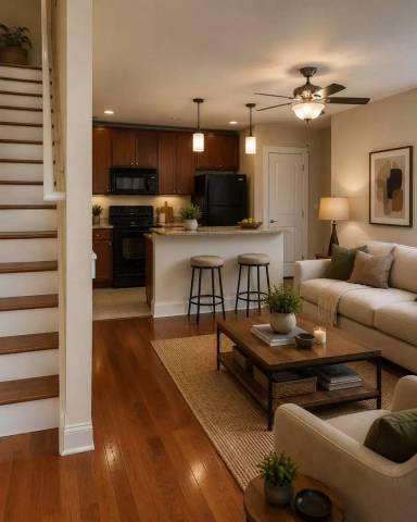 Main picture of 401 Brady St