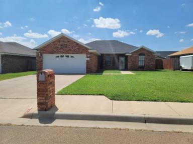 Main picture of 4520 Sandstone Dr