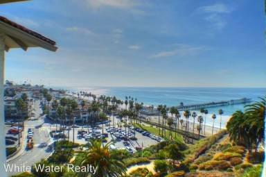 Main picture of 411 Avenida Granada