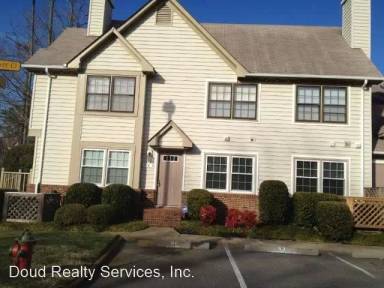 Main picture of 704 Rapidan River Ct