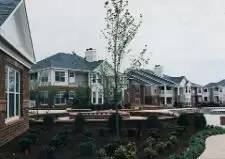 Main picture of 3100 Aspen Grove Dr