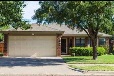 Main picture of 2108 92nd St