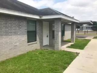 Main picture of 1501 East Coyote Street - 4