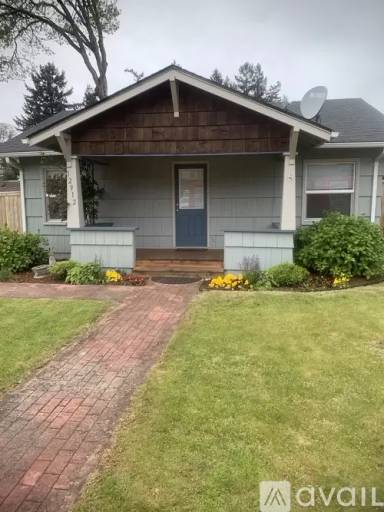 Main picture of 12912 Naomilawn Dr SW