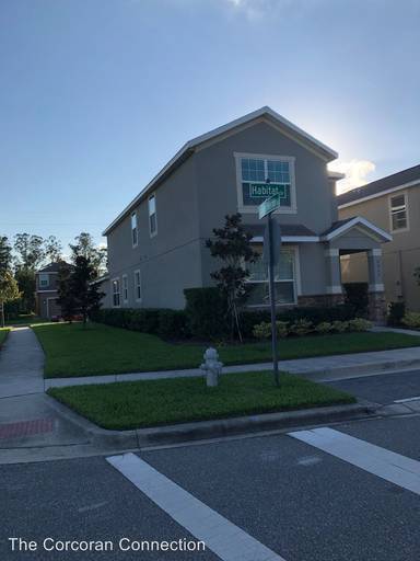 Main picture of 6834 Habitat Dr