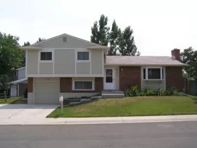 Main picture of Maplewood