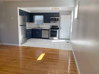 Main picture of 779 Hayden Dr