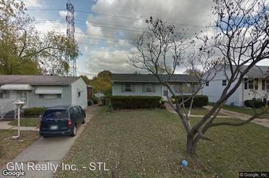 Main picture of 11872 Criterion Ave