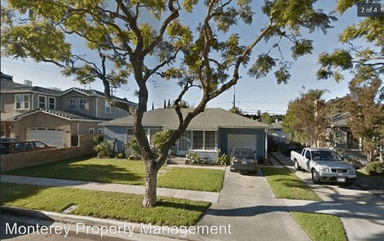 Main picture of 1809 Marber Ave