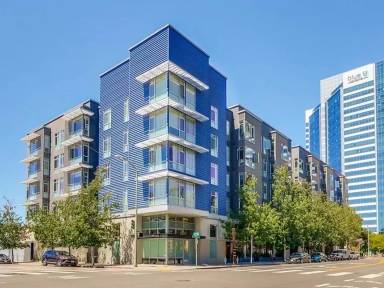 Main picture of 901 Jefferson St