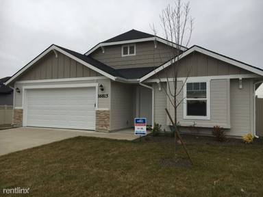 Main picture of 16815 N Cornwallis Way
