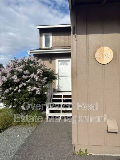 Main picture of 4136 Cosmos Dr