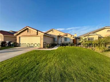 Main picture of 8000 River Mist Ave