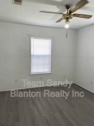Main picture of 104 Brandon Ave