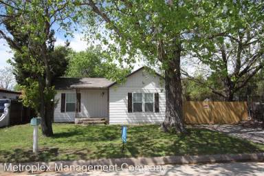 Main picture of 313 Worthview Dr