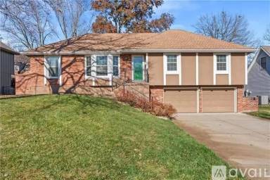 Main picture of 1502 SW 9th St