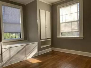 Main picture of 3734 Kearney Ave