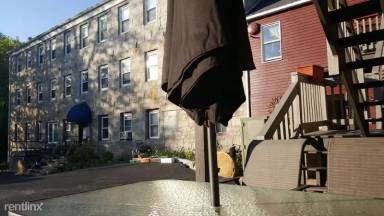 Main picture of 3 Cook St