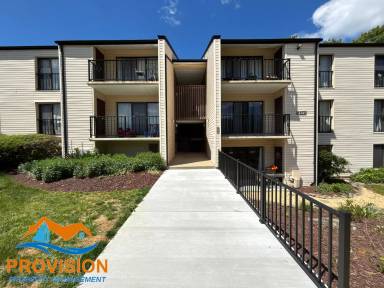 Main picture of 2570 Riva Rd