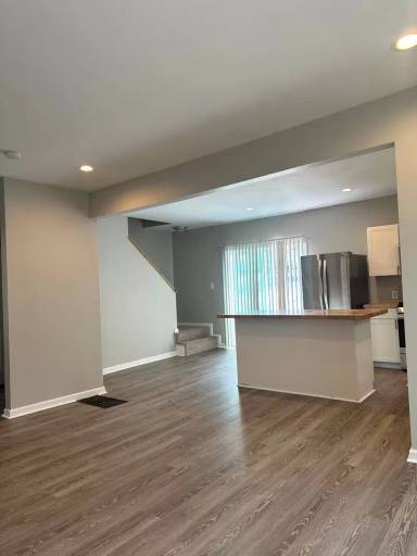 Main picture of 67 Kail Ave
