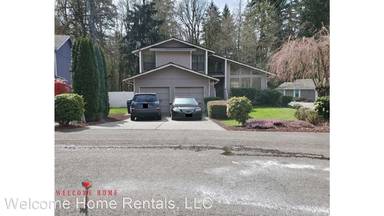 Main picture of 2429 Tyndell Cir SW