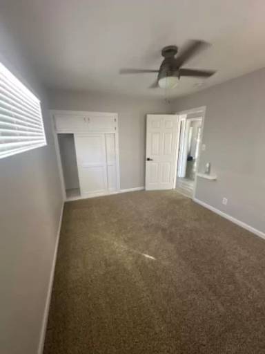 Main picture of 1401 Kelly St
