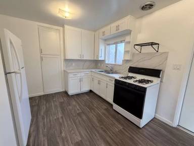 Main picture of 4460 Figueroa Blvd