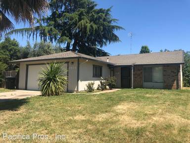 Main picture of 2824 Northview Dr