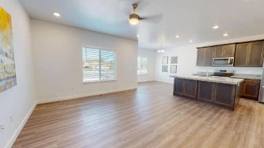 Main picture of 3373 W Sanctuary Ct