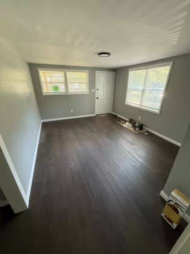 Main picture of 2012 Delvid St