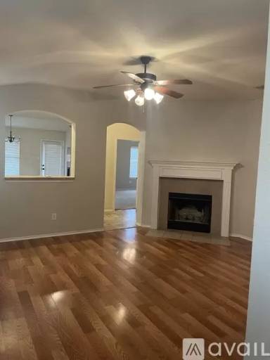 Main picture of 10129 China Creek Dr