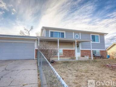 Main picture of 4319 Millburn S