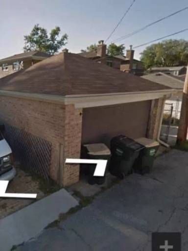Main picture of 2805 N 75th Ave